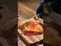 Cute AI Cat 🐱🤖 | Viral AI Catting Video #aicat#aicatvideo#aicats#catting#catvideo#cutecat