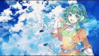 Download Lagu 【GUMI AI】アイラ / Aira【SynthV AI カバー】 MP3