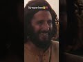 ✝️👑.                        #jesus #christian #explore #fypシ゚viral #youtubeshorts