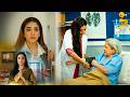 Dr Aarambhi SERIAL UPDATE | 15th may 2026 | Vihaan को बचाने के लेगी Kunicka की जान