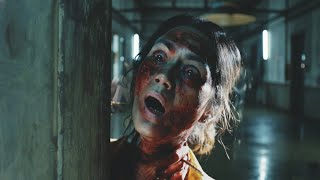 Susuk 2023 | Movie Explained in hindi | Mk explainer 3.0 | Indonesian horror movie | हिन्दी