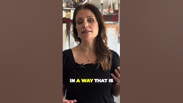 The Power of Product Knowledge