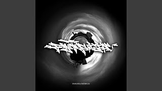 Can't Stop (feat. DJ ПЛАЩ) screenshot 4