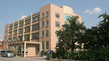 JST Seals Company Video