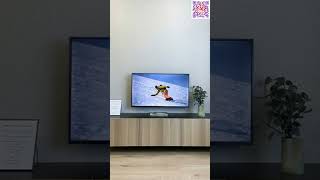 Отель Riders Apartments 87: Лучшие апартаменты у гор! Лыжи, виды, уют и всё для комфортного отдыха