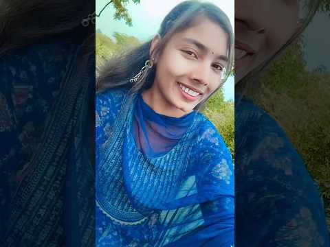Hata Saw An Ki Ghata Hindisong Trendingshorts Love Song 