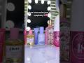 Viral Beauty Brands I USEрџ Skincare Preppyyyy Cosmetics Viralbeauty Makeup Trending Fyp Fy Viral Beauty Brands I USEрџ Skincare Preppyyyy Cosmetics Viralbeauty Makeup Trending Fyp Fy