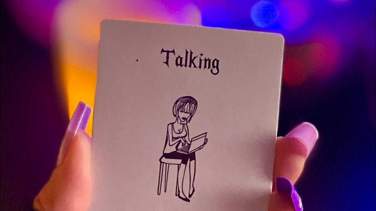 Virgo ♍️ Expect A Text 💬 Because They Can't Let You Go 💔