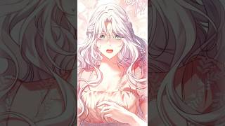 Such a pure-hearted male lead Honey,why can't we get a divorce?#shorts #manhwa