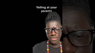 You’re NOT BLACK If You Do Any Of These THINGS! 😂