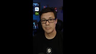 Create Parametric Filters in Photoshop (beta) using #Substance3DDesigner