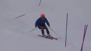 180118 Highline SL TS 1