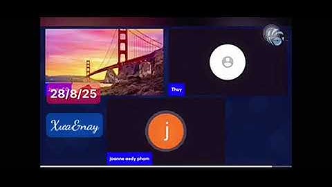 Nghe lại chiếc áo 2 dây mà cười cho Bình Đớt kkkkk. Nhổ ra rồi tự mình liếm lại kkk