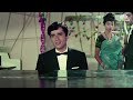 Mukesh Superhit Song | Waqt Karta Jo Wafa | Dil Ne Pukara (1967) | Mukesh | Sad Songs