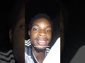 just for engagement with my viewers #views #trending #shorts #viral