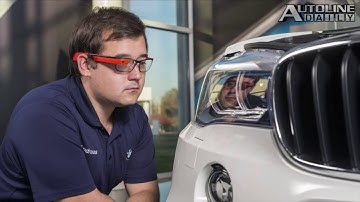 Video Presentation  - Mobile Computing