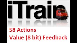 Video 57: Actions - Value (8 bit) Feedback