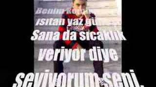 KORKMUYORUM SENİ SEVMEKTEN.aşk,sevgi,nefret,süper şiir. KORKMUYORUM SENİ SEVMEKTEN.aşk,sevgi,nefret,süper şiir.