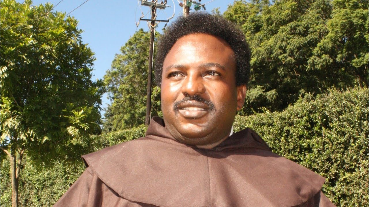 Linda Moyo wangu#superconquerorBFC