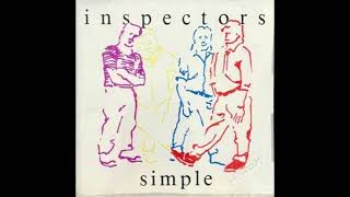 Inspectors - Simple (1989)