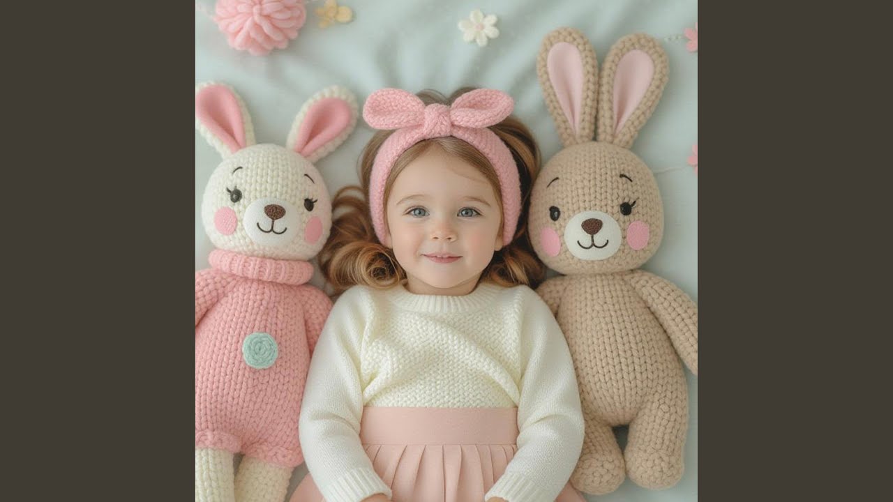 Snanacha Vel (स्नानाचा वेळ)