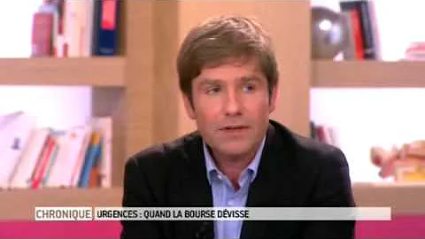 comment soigner une douleur au testicule droit