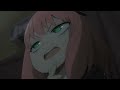 TVアニメ『SPY×FAMILY』Season 3　MISSION:45 「バスジャック犯を制圧せよ」次回予告