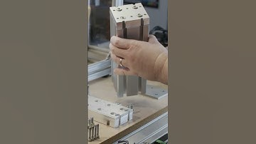 Joining Plate Step By Step