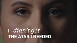 Your ATAR Doesn’t Determine Your Future. You Do. | Jess’ Story