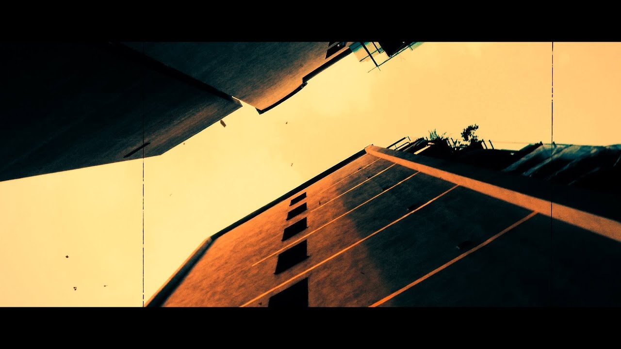 Watch GREVE - NIENTE (prod.EMP) Official Video on YouTube Watch GREVE - NIENTE (prod.EMP) Official Video on YouTube