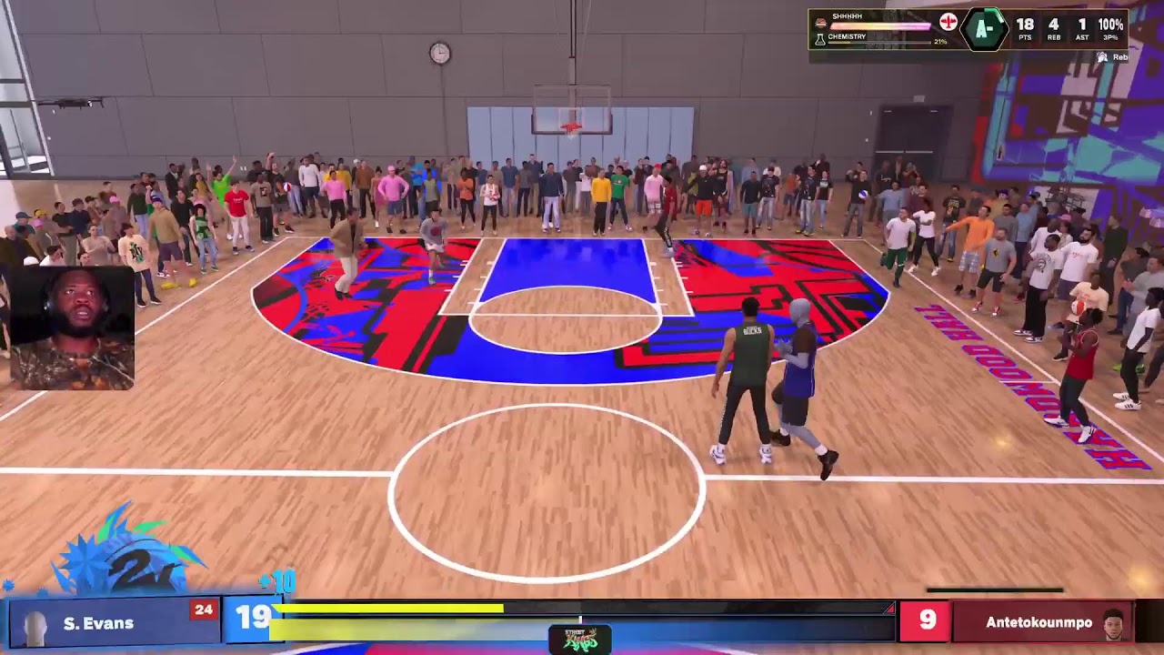 Graduation day! 2k26Vibes!!! 