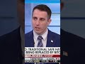 🔮📈 @AnthonyPompliano: “#BTC will be worth over a million dollars a coin!”