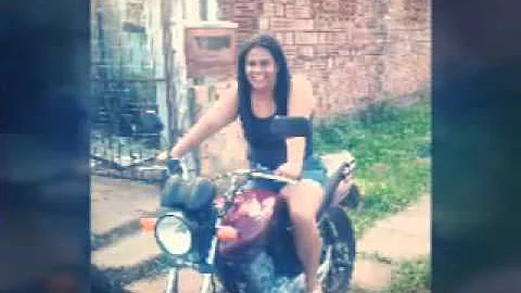 Aniversario  de Daniela lopes