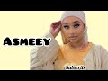 Asmeey Hausa Novel Part 19 Asmeey Hausa Novel Part 19