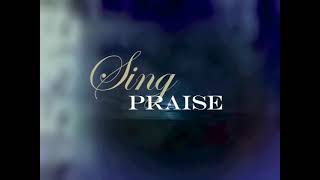Paul Baloche   Praise Adonai Lyric Video