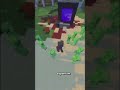 👉“Você sabia dessas curiosidades do Minecraft? 😱🔥#minecraft#shorts #gaming #minecraftshorts
