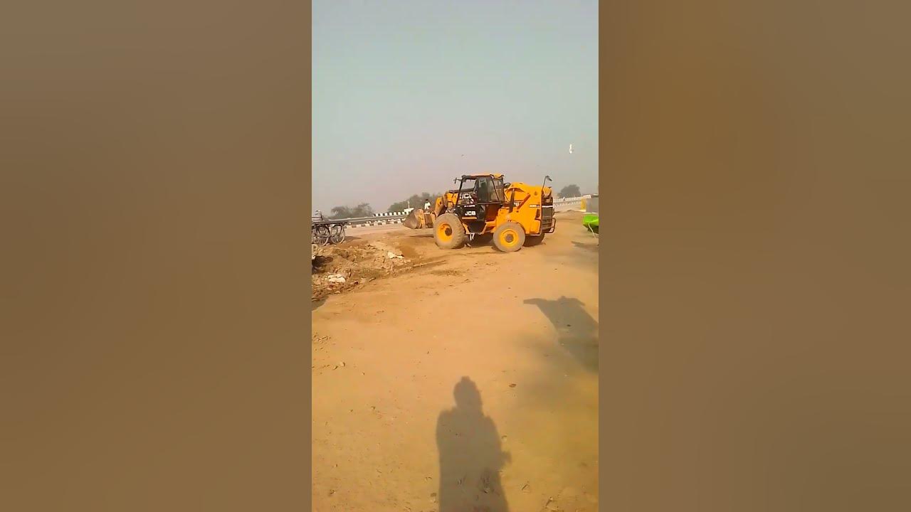 Ye Wali Machine Ka Kya Naam Hai jcbvideo jcbraceing jcb ye-wali-machine-ka-kya-naam-hai-jcbvideo-jcbraceing-jcb
