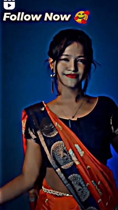 Chand Mango Na Sitara Mango #nagpuri_status_video