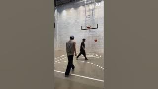 🔴 [ENG SUB] BTS Taehyung Weverse Live (18.11.2025) | BTS V Live 