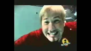 Sugar Ray featuring Super Cat - Fly [1997]