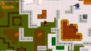 clip0159.avi