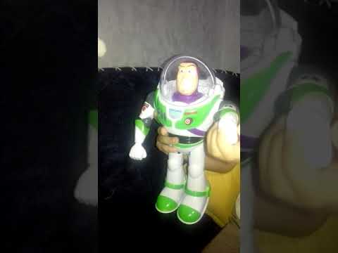 باظياطير القوووووي