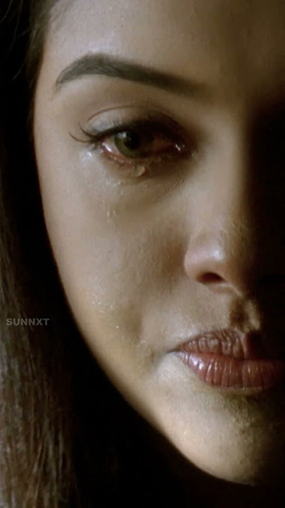 Heart Touching Scene! #vijay #thalapathyvijay #pokkiri #sunnxt #shorts #asin