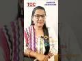 Computer Architecture या TOC #zeenathasanacademy