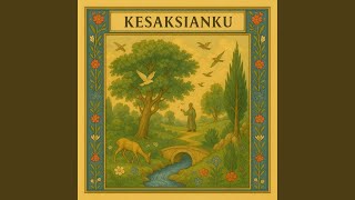 Download Lagu Kesaksianku MP3