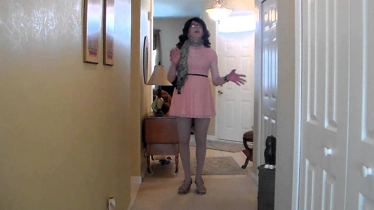 Madonna Dress You Up YouTube