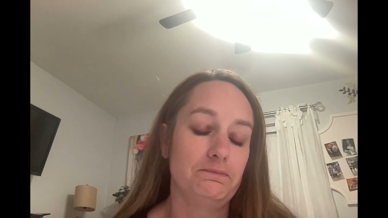 Introduction to Classmates  Chelsey Day