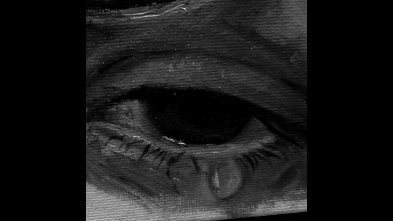 [FREE*] Cinematic Piano Type Beat "Forget" ( almost no drums)