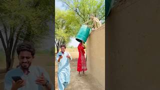 Allah Tala ke madad 😭 #ytshorts #news #prayer #today #trending #emotional #youtubeshorts#shorts