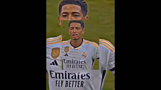 Jude Bellingham Edit